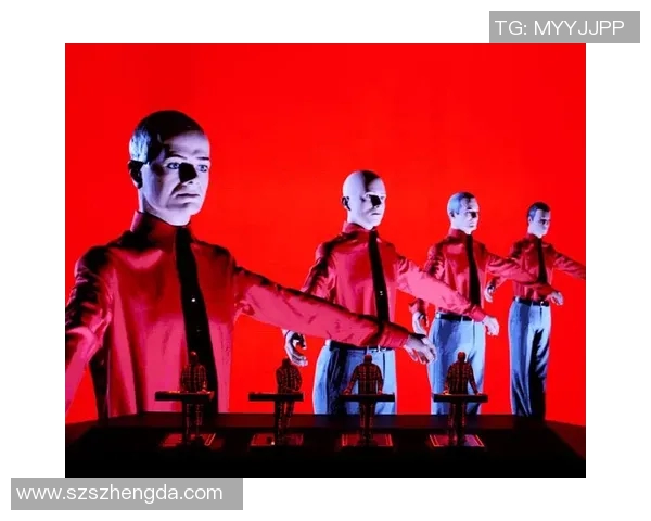 斯通斯的音乐传奇与文化影响力探讨:从摇滚巨星到时代象征的历程 斯通斯的音乐传奇与文化影响力探讨:从摇滚巨星到时代象征的历程