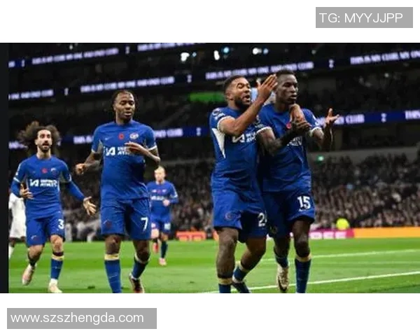 普雷斯顿与曼城激战成和比分揭晓精彩瞬间回顾