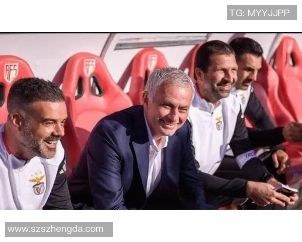 本菲卡与阿维河体育的激烈对决即将上演,谁能笑到最后 本菲卡与阿维河体育的激烈对决即将上演,谁能笑到最后