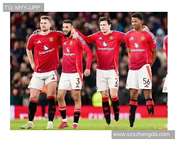 曼联与阿森纳在线直播对决精彩回顾及赛前分析