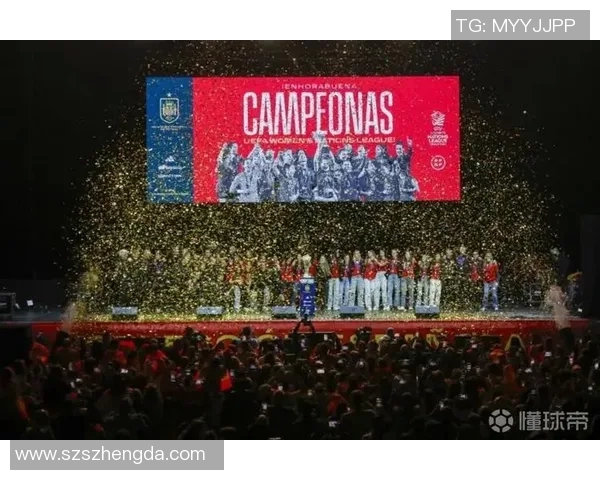 欧冠奖金新规公布冠军奖金将突破历史新高达12亿欧元