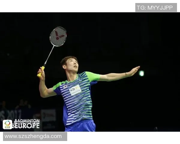 林丹与孙完虎巅峰对决高清回顾精彩瞬间尽在其中 林丹与孙完虎巅峰对决高清回顾精彩瞬间尽在其中