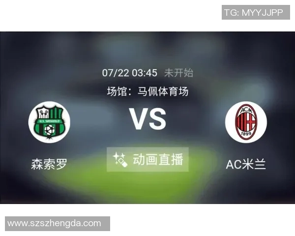 桑德兰与沃特福德对决前瞻分析及比赛结果预测