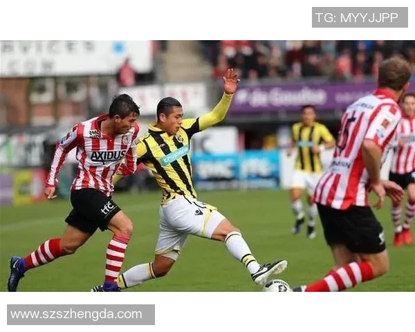 格拉夫与鹿斯巴达对决前瞻分析及战术解析 格拉夫与鹿斯巴达对决前瞻分析及战术解析