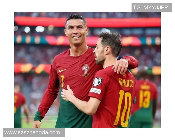 汉堡与菲尔特激战正酣比赛结果揭晓引发球迷热议