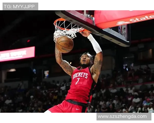 杰伦布朗的篮球之路与未来展望:从新星到全明星的成长历程 杰伦布朗的篮球之路与未来展望:从新星到全明星的成长历程