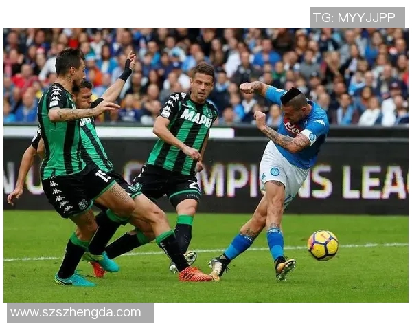 森索罗与都灵激战正酣比分揭晓谁能笑到最后