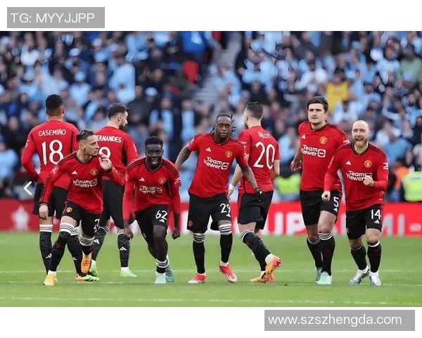 欧罗巴曼联对战塞尔塔精彩对决前瞻与分析