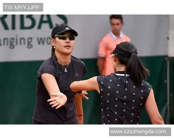 段莹莹vs谢淑薇