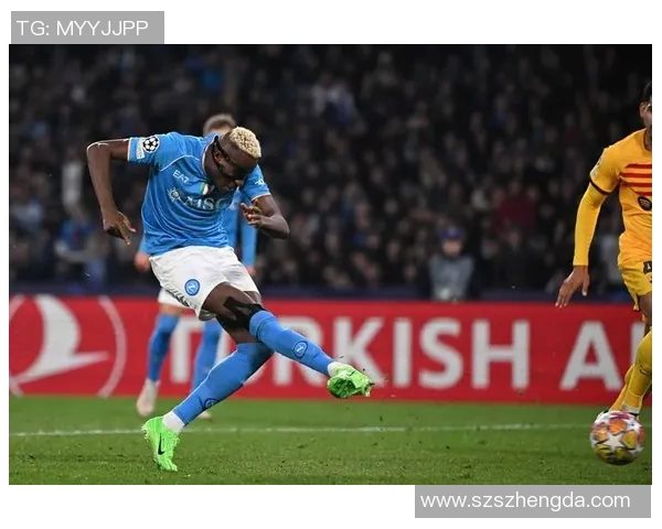 泽泥特与本菲卡激战正酣谁能在欧战中笑到最后