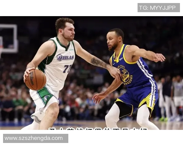 泰伦斯琼斯精彩表现对抗勇士全场集锦回顾与分析