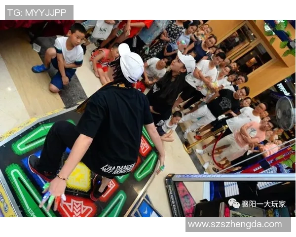 洪都拉斯与库球队对决精彩回顾及赛后分析