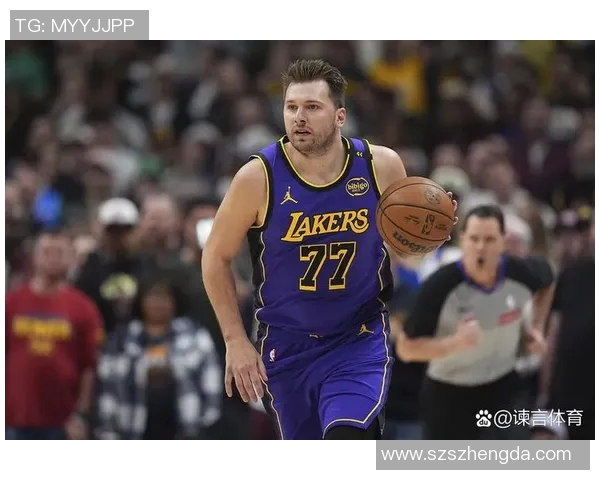 湖人队与掘金队历史交锋战绩回顾及分析