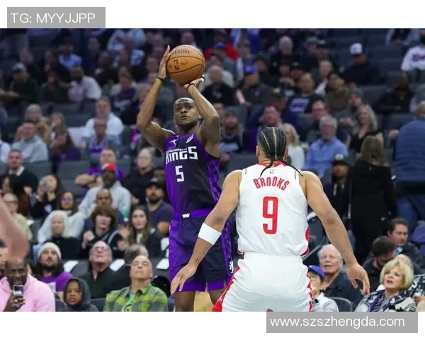 火箭队与灰熊队精彩对决录像回放全程解说国语版分享