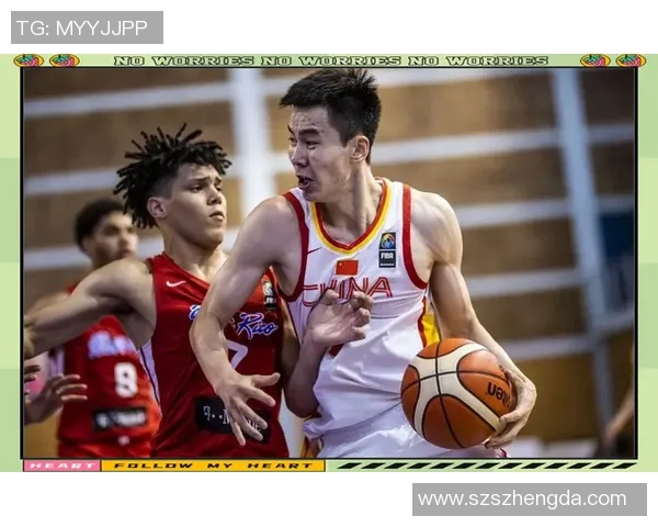 王泉泽的篮球之路从青涩少年到职业赛场的辉煌蜕变与奋斗历程 王泉泽的篮球之路从青涩少年到职业赛场的辉煌蜕变与奋斗历程