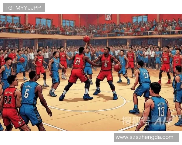 热火与猛龙首场对决精彩回顾球员表现与战术分析全景呈现