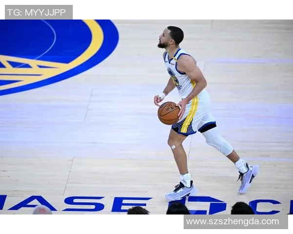 火箭与勇士精彩对决直播录像回放全程回顾与分析