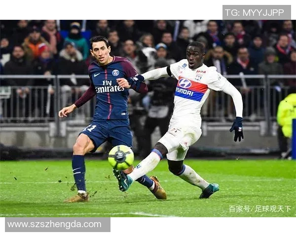 特鲁瓦与尚布利精彩对决直播全程回顾与赛后分析