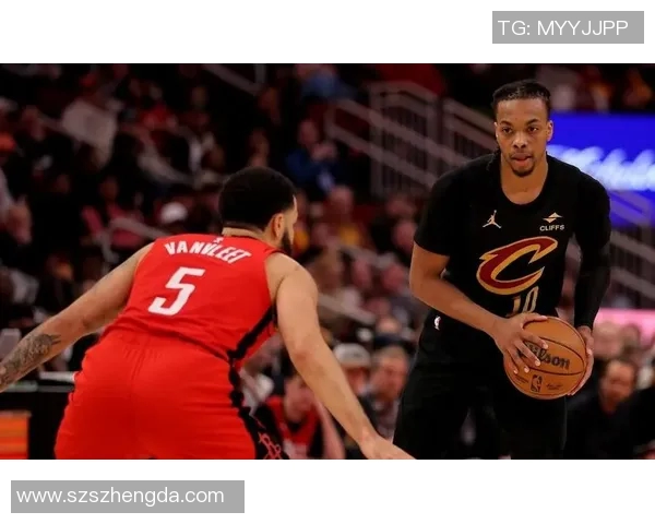 火箭队与骑士队精彩对决全程录像回放及赛后精彩分析