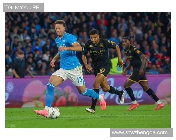 热那亚与亚特兰大对决分析双方实力与战术深度解析