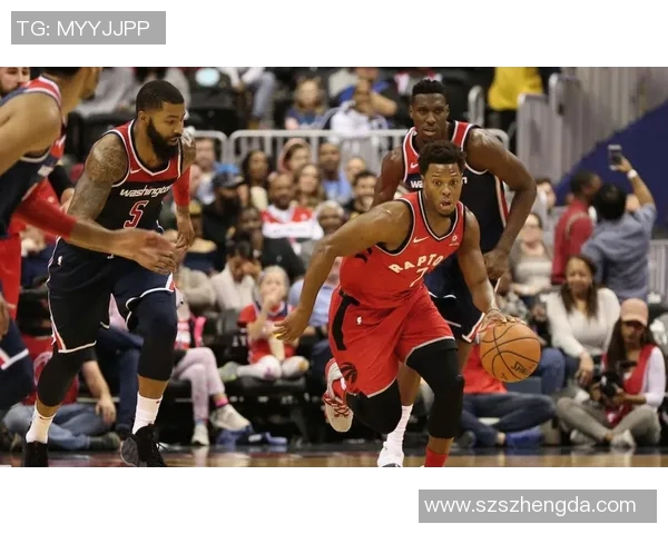 76人客场挑战猛龙全力争胜球迷期待精彩对决与逆转时刻 76人客场挑战猛龙全力争胜球迷期待精彩对决与逆转时刻