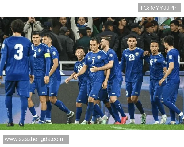 2019年乌兹别克斯坦对阵沙特阿拉伯精彩比赛视频回顾与分析