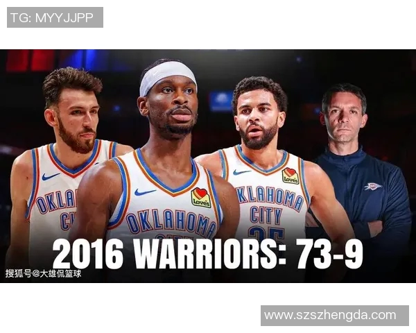 2015至2016赛季NBA勇士与雷霆的精彩对决与历史回顾 2015至2016赛季NBA勇士与雷霆的精彩对决与历史回顾