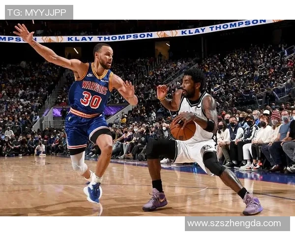 2020年勇士与篮网激战回顾:星光璀璨的对决与未来展望 2020年勇士与篮网激战回顾:星光璀璨的对决与未来展望