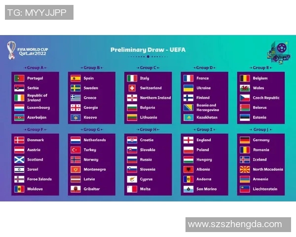 中国与意大利足球比赛时间安排及相关信息解析
