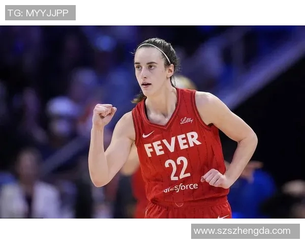 WNBA神秘人对决风暴精彩赛事回顾与分析揭示两队战术与球员表现