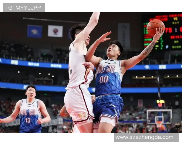 CBA新疆对阵浙江精彩直播视频回放与赛后分析全方位呈现 CBA新疆对阵浙江精彩直播视频回放与赛后分析全方位呈现