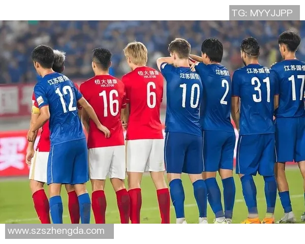 卡塔尔与中国足球比赛时间安排及赛事直播信息详解