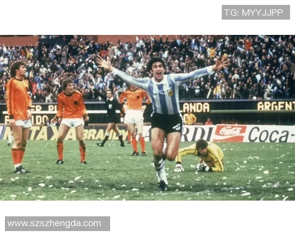 吕迪格的成长之路：从默默无闻到足坛明星的蜕变与奋斗