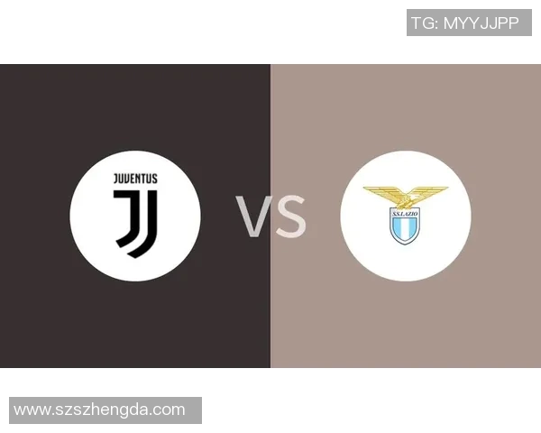 尤文图斯对阵拉齐奥在线直播全程回顾与精彩瞬间分析