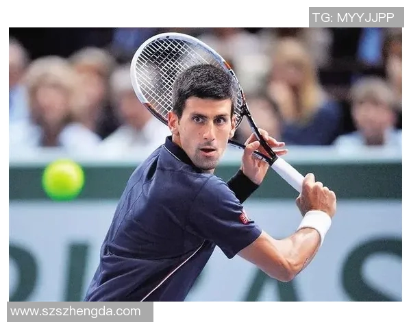 威尔士与塞尔维亚精彩对决直播全程回顾与分析