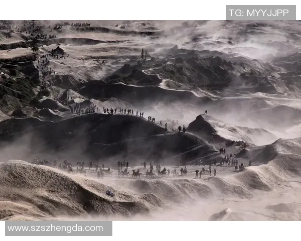 弗格的传奇人生与不屈精神探索人类潜能的无限可能