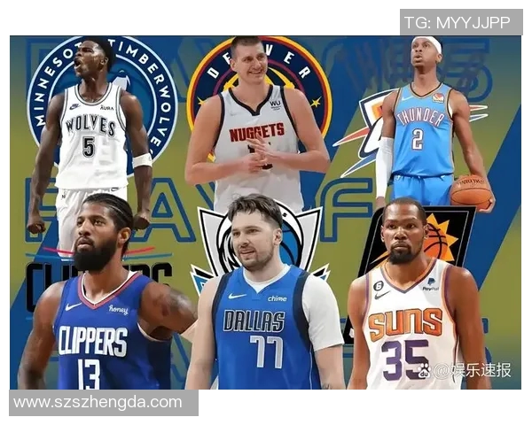 快船与雷霆激战5月16日争夺季后赛席位的关键对决 快船与雷霆激战5月16日争夺季后赛席位的关键对决