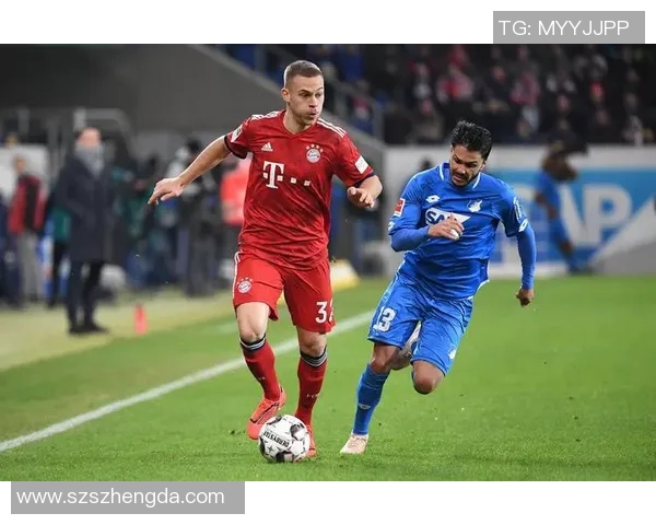 拜仁慕尼黑对阵弗莱堡前瞻分析及比赛预测全解读