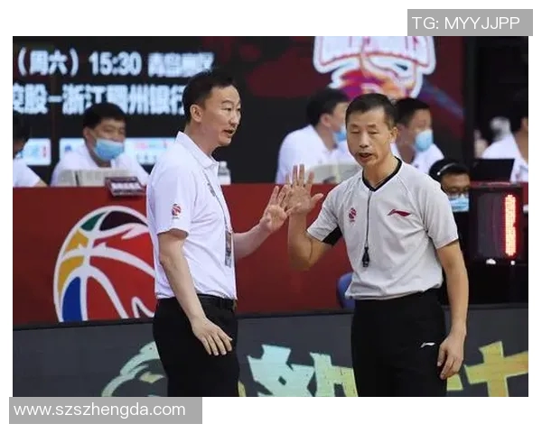 广州队迎战浙江稠州银行全力争胜展现篮球魅力与团队精神