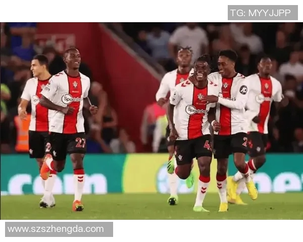 德比君迎战沃特福德全力争胜期待精彩对决与球迷共庆激情时刻