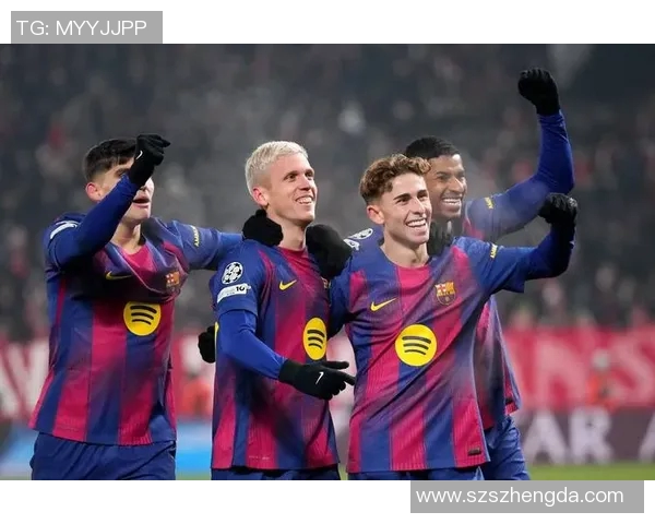 巴萨与巴黎对决中的争议判罚精彩回顾与分析