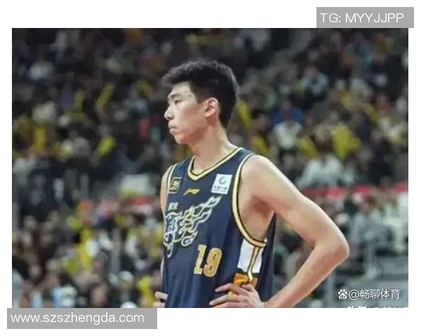 徐昕：在时代变革中探索创新与传统的交融之路