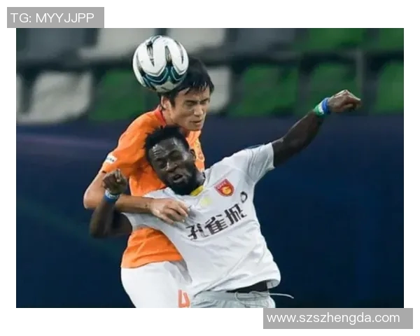 武汉卓尔迎战河北华夏争夺胜利期待精彩对决与球迷热情支持