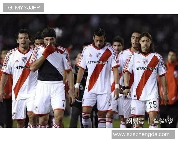 河床与波特诺对决全方位分析及战术解读