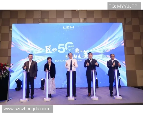 杨芳专访：畅谈CSGO的辉煌历程与未来展望