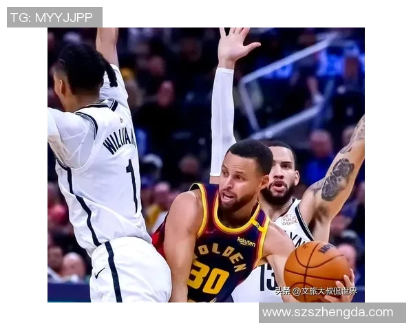 昨晚勇士与篮网精彩对决回放分析及赛后精彩瞬间回顾