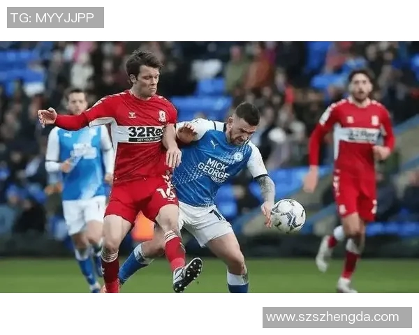 斯托克城主场迎战加的夫全力争胜争夺宝贵积分 斯托克城主场迎战加的夫全力争胜争夺宝贵积分