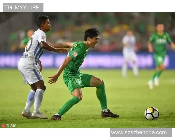 珀斯光荣迎战纽斯卡尔全力争胜展现球队实力与风采