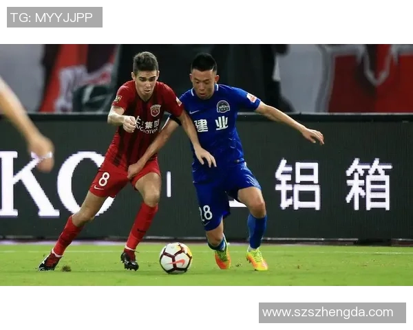 石家庄队迎战上海上港全力争胜激战即将上演