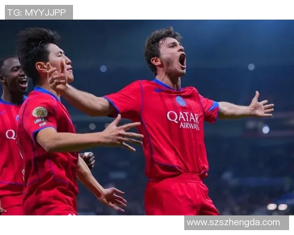 若昂内维斯：从新星崛起到足球舞台的闪耀之路